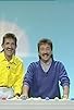 Primary photo for Breakfast Telly Primary photo for Breakfast Telly