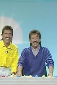 Primary photo for Breakfast Telly Primary photo for Breakfast Telly
