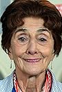 June Brown's primary photo June Brown's primary photo