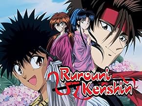 पोस्टर देखें