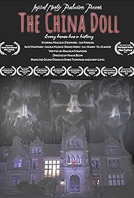 Primary photo for The China Doll