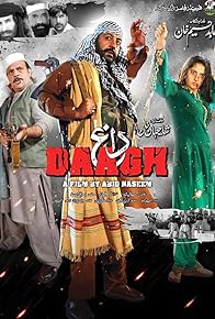 Primary photo for Daagh