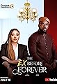 The Ex Before Forever's primary photo