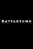 Primary photo for Battletown Primary photo for Battletown