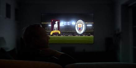 पोस्टर देखें