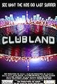 Clubland's primary photo