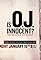 Is O.J. Innocent? The Missing Evidence's primary photo