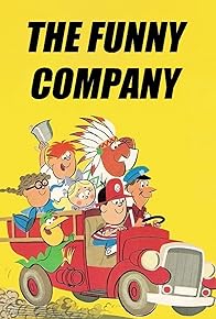 Primary photo for Air Museum