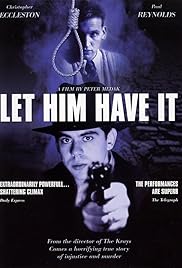 Let Him Have It 1991 Imdb