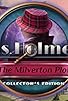 Primary photo for Ms. Holmes: The Milverton Plot