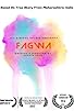 Primary photo for Fagwa - The colour of soul Primary photo for Fagwa - The colour of soul