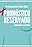 Pronóstico reservado