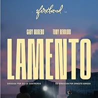 Primary photo for Gaby Moreno: Lamento (Extended Cut)