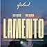 Primary photo for Gaby Moreno: Lamento (Extended Cut)