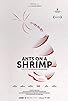 Primary photo for Ants on a Shrimp Primary photo for Ants on a Shrimp