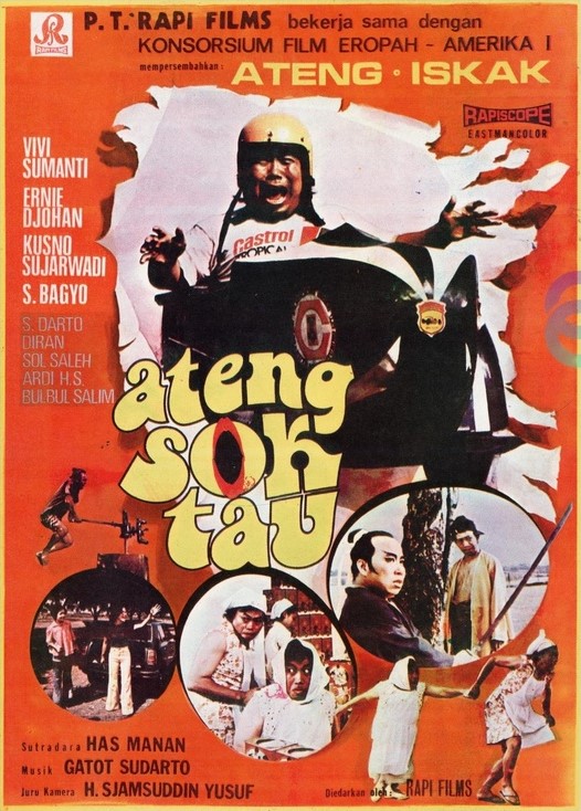 Yashirin kamera uy qurilishi jinsiy aloqa video Ukraina jinsiy aloqa sayt