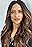 Melissa De Sousa's primary photo