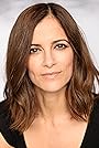 Rebecca Budig's primary photo Rebecca Budig's primary photo