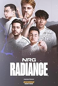 Primary photo for Rockstar Energy Presents NRG Radiance Primary photo for Rockstar Energy Presents NRG Radiance