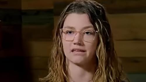 Rain Brown - News - IMDb