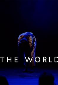 Primary photo for Tobias Alexander Ratka & Fiona Parilon: The World