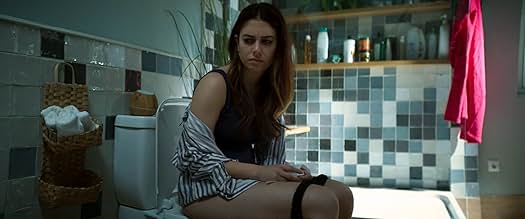 पोस्टर देखें