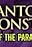 Phantoms & Monsters