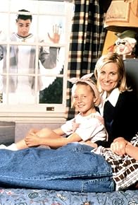 Primary photo for Pilot