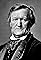 Wagner in Venice's primary photo