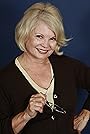 Kathy Garver's primary photo Kathy Garver's primary photo