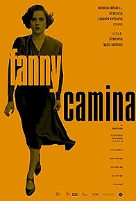 Primary photo for Fanny camina
