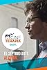 Primary photo for Cine Terapia Primary photo for Cine Terapia