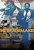 Primary photo for The Imagemaker Primary photo for The Imagemaker