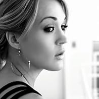 Primary photo for Carrie Underwood: Wasted