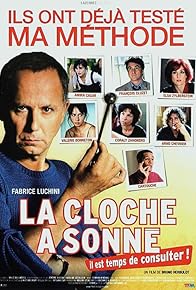 Primary photo for La cloche a sonné Primary photo for La cloche a sonné