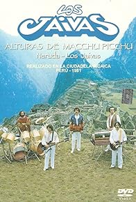 Primary photo for Alturas de Macchu Picchu Primary photo for Alturas de Macchu Picchu