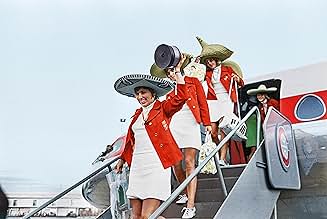 पोस्टर देखें