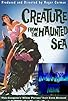 Primary photo for Creature from the Haunted Sea