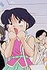 Primary photo for Am I... Pretty? Ranma's Declaration of Womanhood Primary photo for Am I... Pretty? Ranma's Declaration of Womanhood
