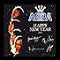 Primary photo for ABBA: Happy New Year Primary photo for ABBA: Happy New Year