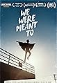 We Were Meant To's primary photo