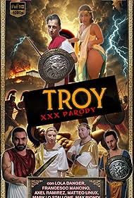 Ularning uxlayotgan paytda sikishayotgani surati Eng yaxshi eski lezbiyenler