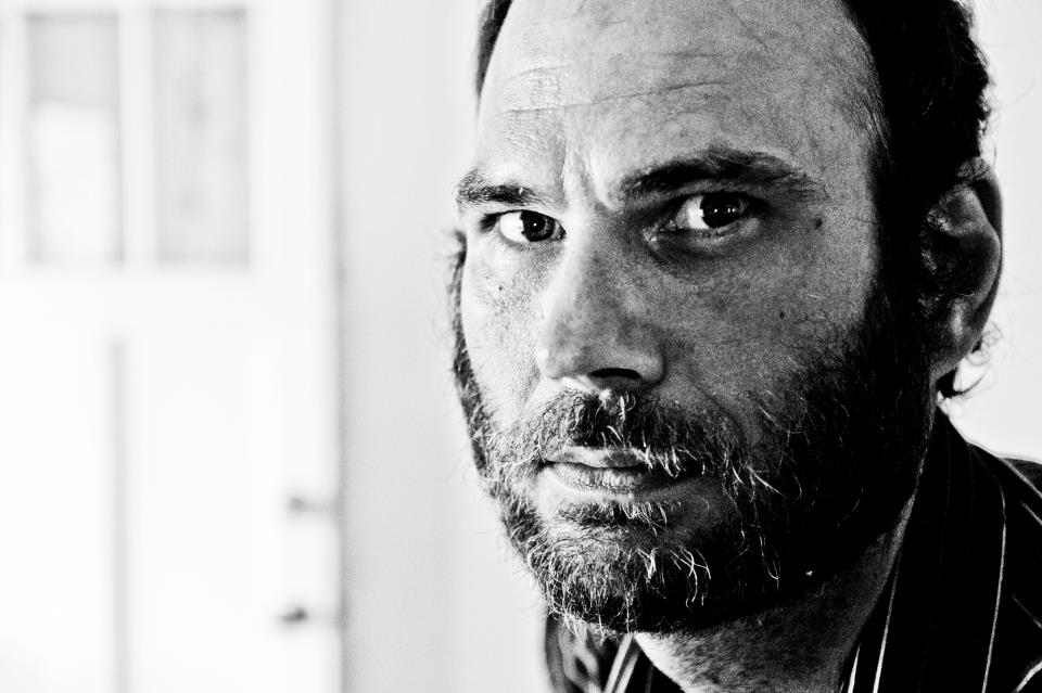 Royce Sharp's Instagram, Twitter & Facebook on IDCrawl