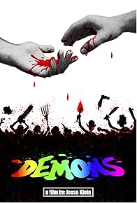 Primary photo for Demons Primary photo for Demons