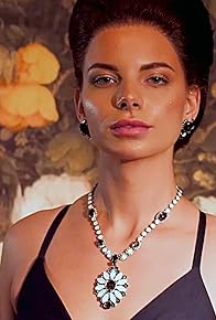 Primary photo for Baroqco Couture Jewelry