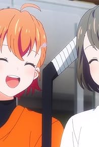 Primary photo for reunion