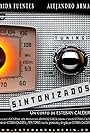 Sintonizados (2017)