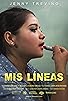 Primary photo for Mis Lineas Primary photo for Mis Lineas