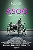 Primary photo for Asog