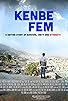 Primary photo for Kenbe Fem: A Haitian Story of Survival Unity & Strength Primary photo for Kenbe Fem: A Haitian Story of Survival Unity & Strength